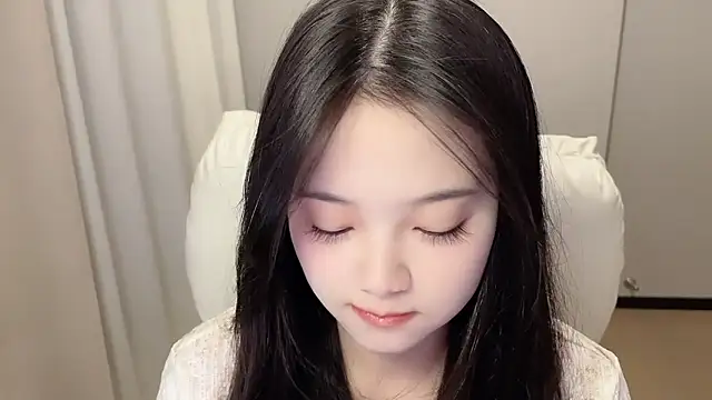 max688 online show from 03.20.26