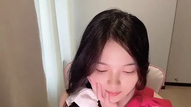 max688 online show from 04.04.26