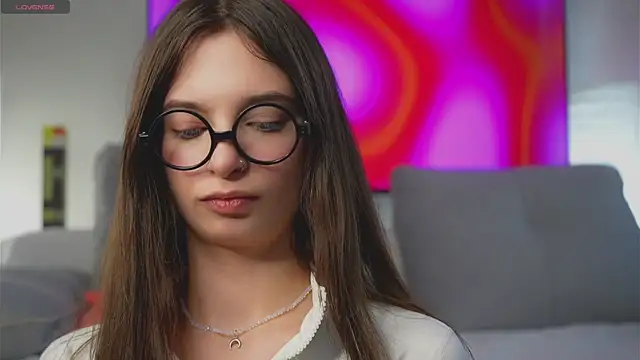 EvaLung777 online show from 03.03.25