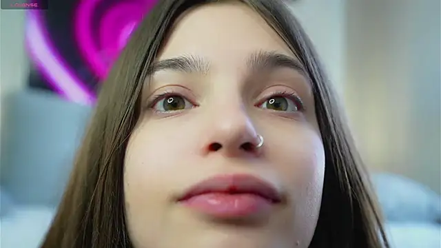 EvaLung777 online show from 03.22.25