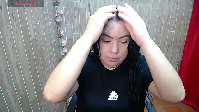 solyeria online show from 01.19.26