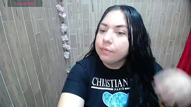 solyeria online show from 04.21.26