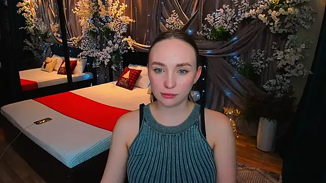 TrueReincarnation online show from 01.26.25