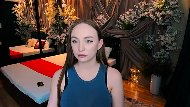 TrueReincarnation online show from 01.27.25