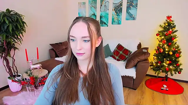 TrueReincarnation online show from 01.30.25