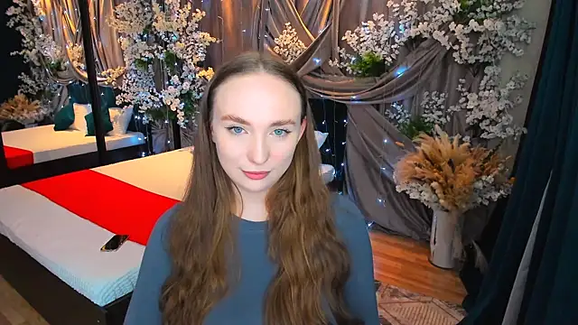 TrueReincarnation online show from 02.10.25