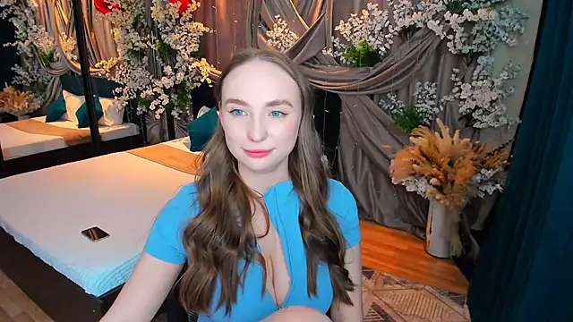 TrueReincarnation online show from 02.24.25