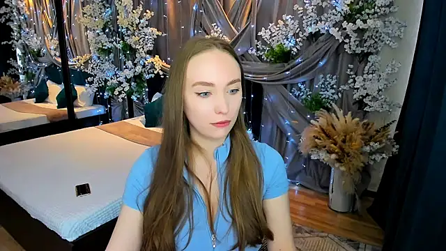 TrueReincarnation online show from 03.02.25