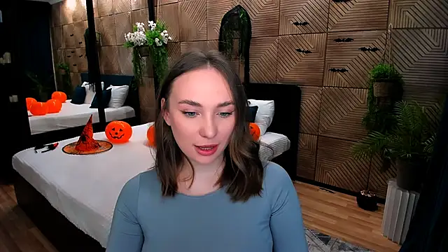 TrueReincarnation online show from 10.28.25