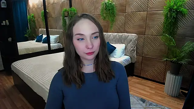 TrueReincarnation online show from 02.02.26