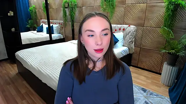 TrueReincarnation online show from 02.26.26