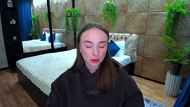 TrueReincarnation online show from 03.07.26