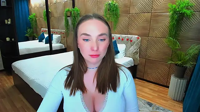 TrueReincarnation online show from 03.17.26