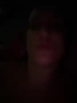 Snapshot of Bia_sexynovaes chatting on 03.04.25 Bia sexynovaes online show from 03.04.25