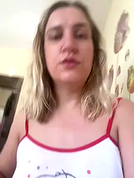 Bia sexynovaes online show from 12.21.25