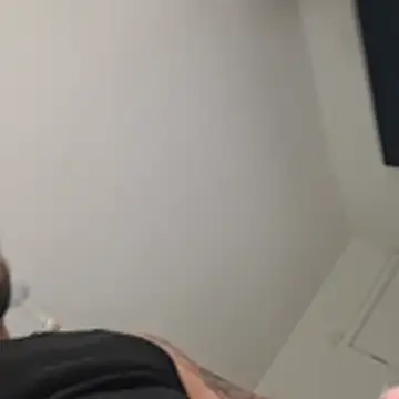CreepyMoment793 online show from 06.02.26
