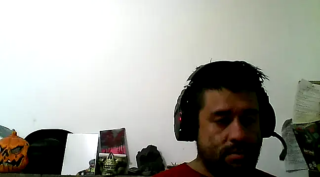 Joy2jordyson online show from 12.21.24