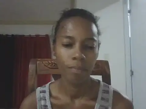 adele-33 online show from 02.09.25