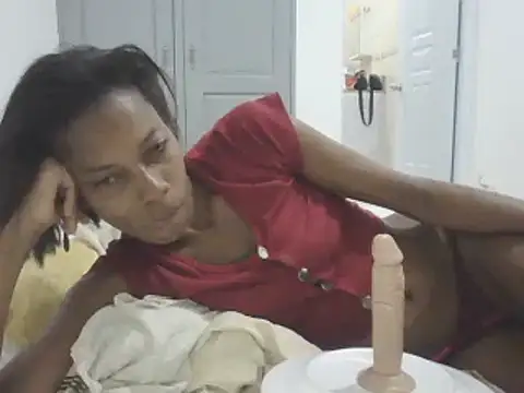 adele-33 online show from 02.11.25