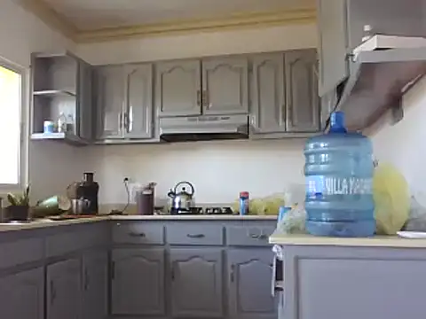 adele-33 online show from 02.22.25