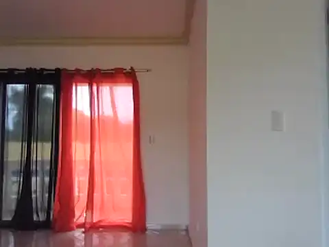 adele-33 online show from 03.12.25