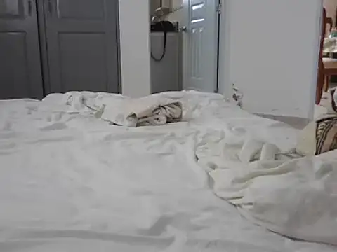 adele-33 online show from 03.14.25