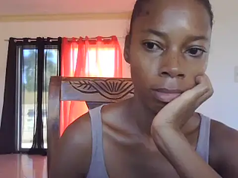 adele-33 online show from 03.21.25