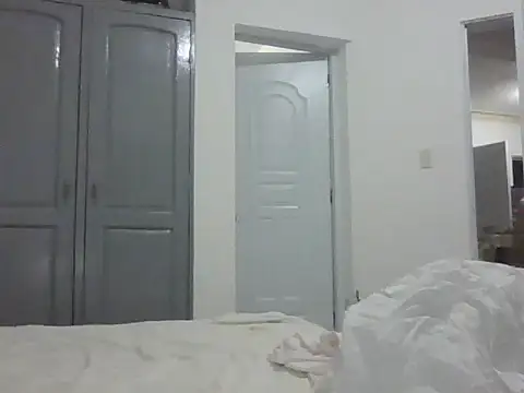 adele-33 online show from 10.10.25