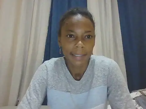 adele-33 online show from 02.03.26