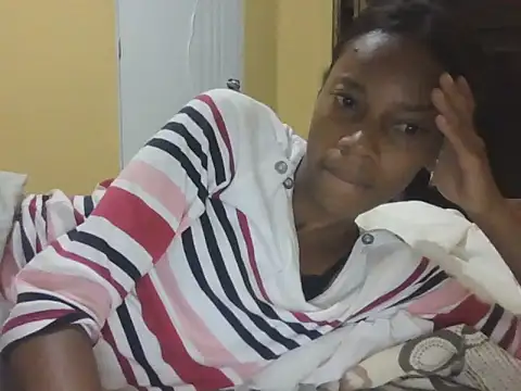 adele-33 online show from 02.05.26