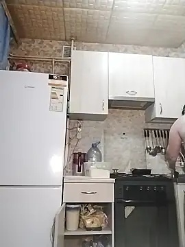 Holly-69 online show from 01.16.26