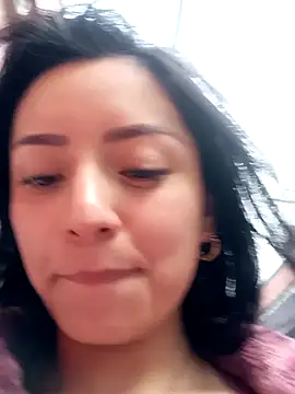 missycanoo online show from 12.22.24