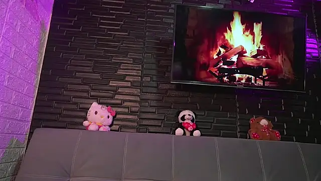 missycanoo online show from 01.22.25