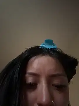 missycanoo online show from 03.19.26