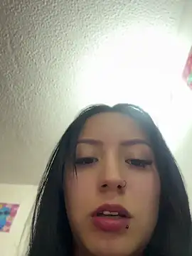 missycanoo online show from 07.02.26
