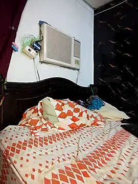 CRISTHIAN GREY01 online show from 04.08.26