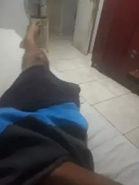 UnhappyWinding online show from 02.21.26