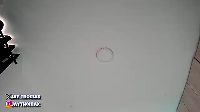 JaycoThomas online show from 02.22.25