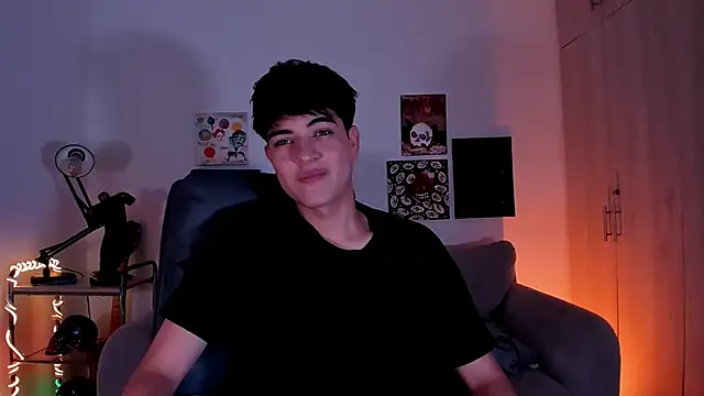 JaycoThomas online show from 03.19.25