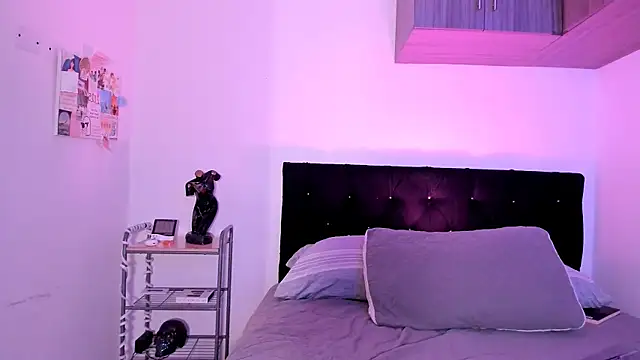 JaycoThomas online show from 11.27.25