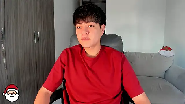 JaycoThomas online show from 12.22.25