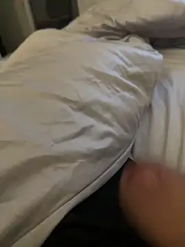 JoshTrainer online show from 12.25.24