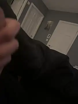 JoshTrainer online show from 01.02.25