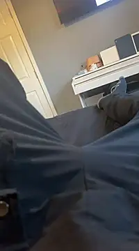 JoshTrainer online show from 01.03.25