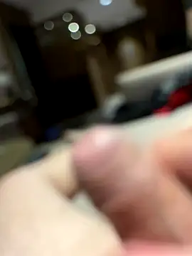 JoshTrainer online show from 09.23.25