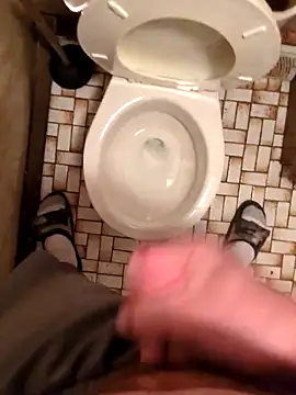 Cuminmyhands90 online show from 03.09.26