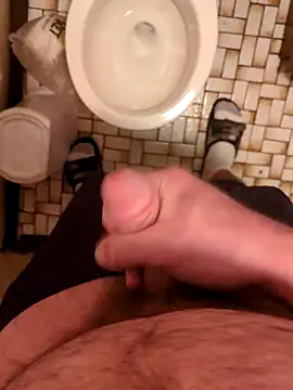 Cuminmyhands90 online show from 03.21.26