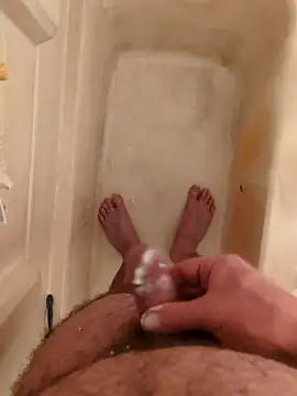 Cuminmyhands90 online show from 03.28.26