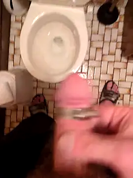 Cuminmyhands90 online show from 04.23.26