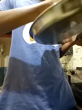 KissesBoyAD online show from 12.11.24